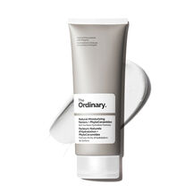 NATURAL MOISTURIZING FACTORS + PHYTOCERAMIDES (CREMA FACIAL HIDRATANTE CON FITOCERAMIDAS)